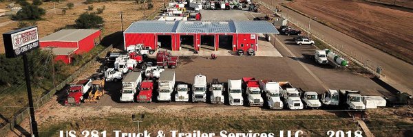 US281trk_trl Profile Banner