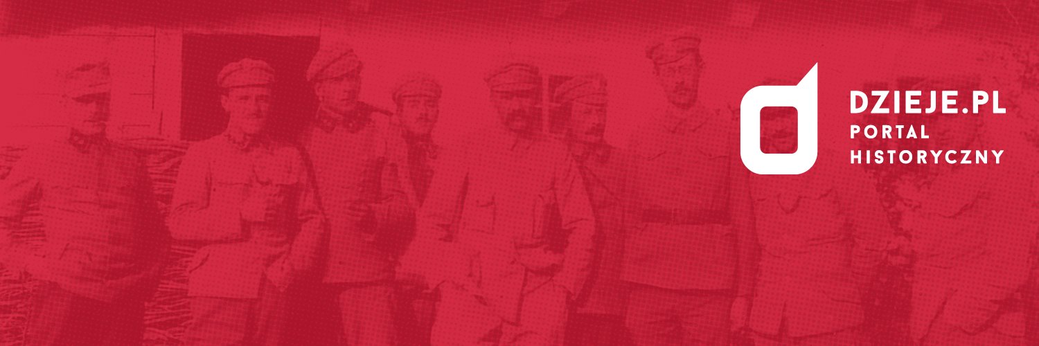 Dzieje.pl's banner