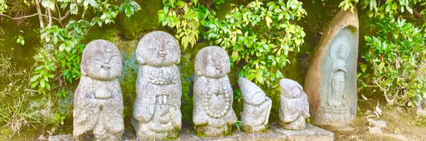 kuzuotsuyo0721 Profile Banner