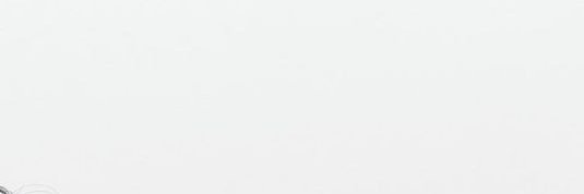 nam_yoonssu's profile banner image