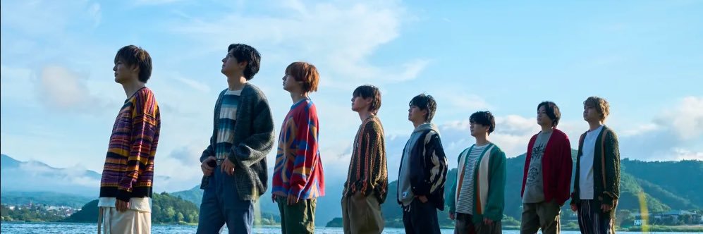 ynow3's profile banner image