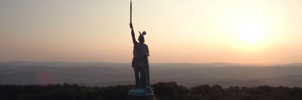 WolfDesNordens Profile Banner
