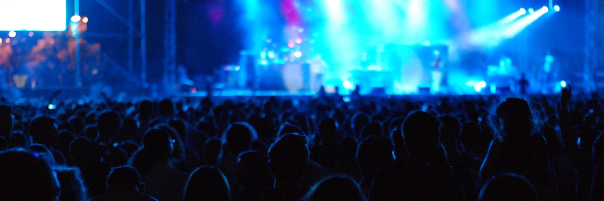 AdamLutleyMusic's profile banner image