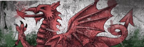 YNWA731's profile banner image