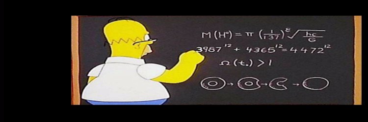 profesorcerebrito banner