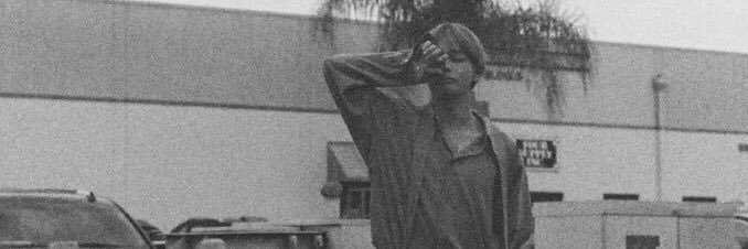 Ky__7's profile banner image