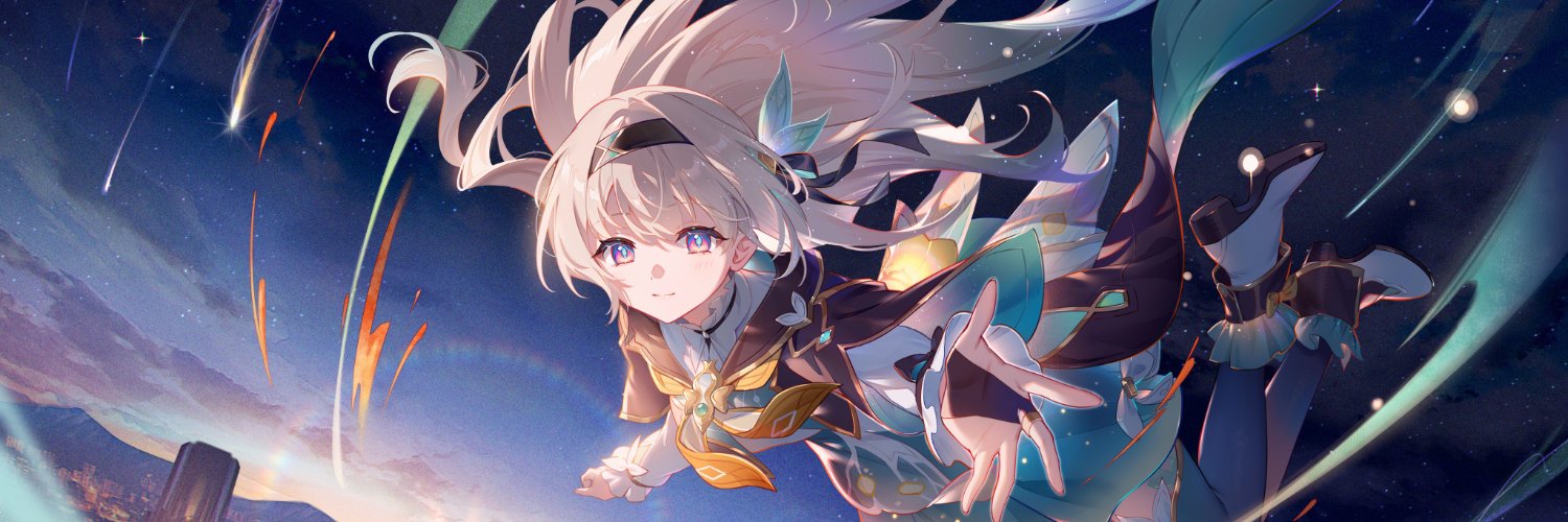 Ickeal's profile banner image