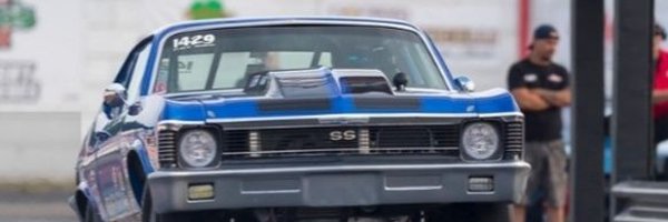 MikeNeri7 Profile Banner