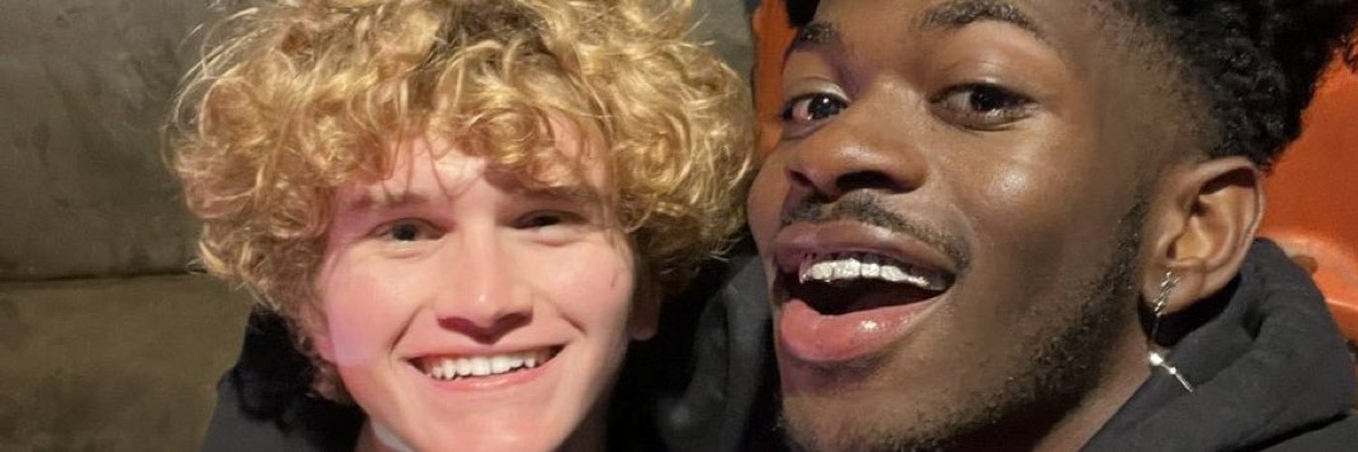 WaterproofSpoon banner