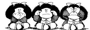monizar's profile banner image