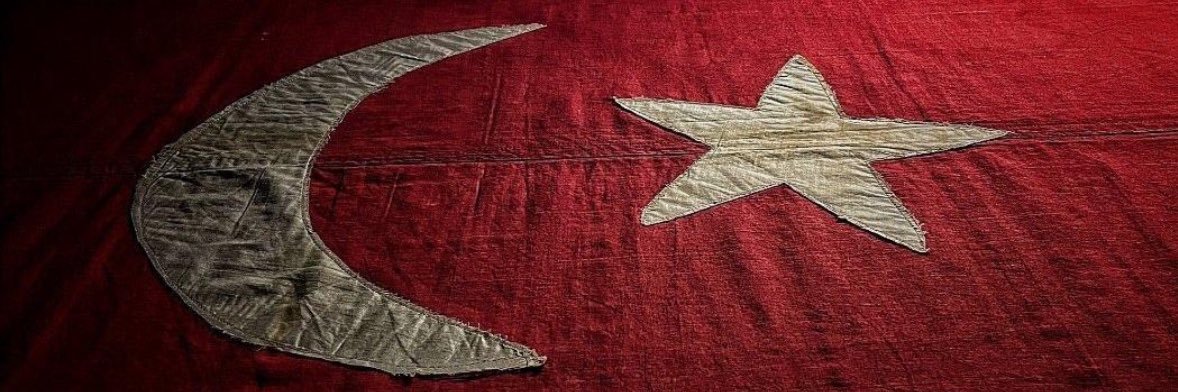 savas_guler's profile banner image