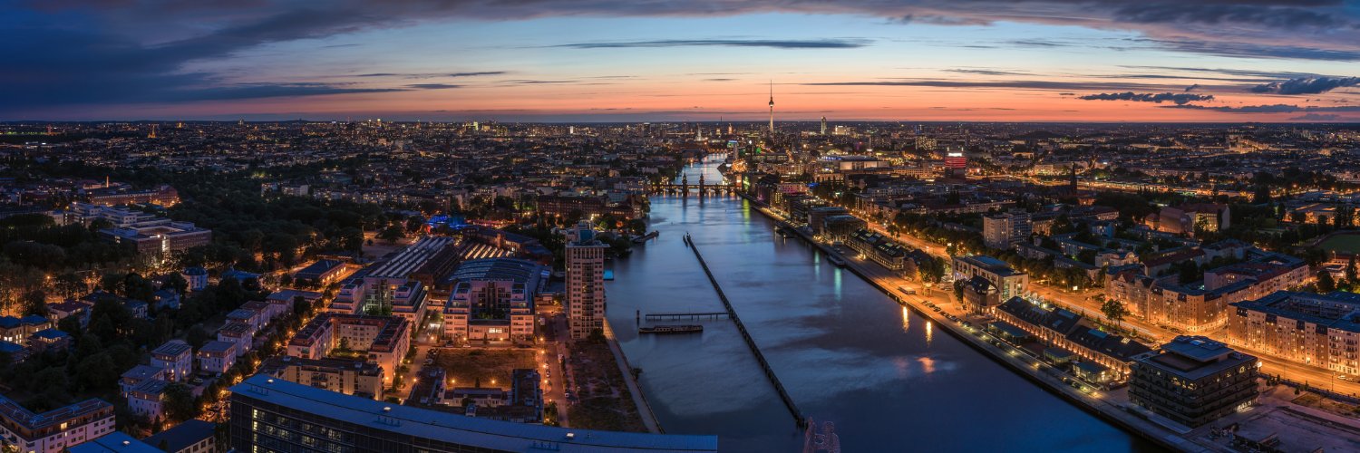 Haosen Ge, Ph.D. banner