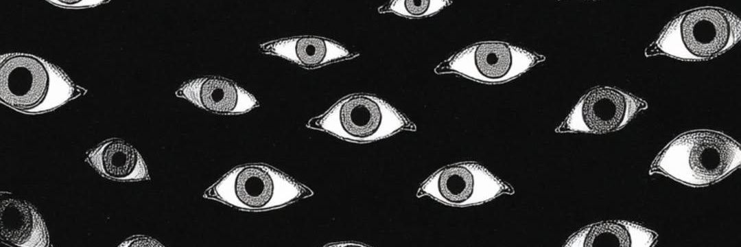 ☆Sara Hunt☆ banner