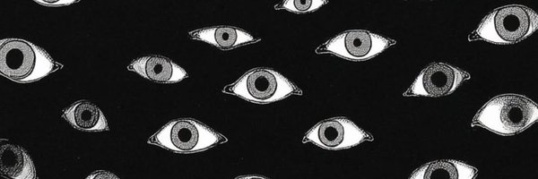 Filthy_Paws Profile Banner