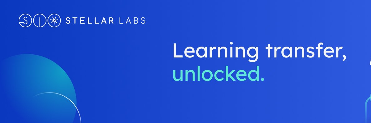 Stella Collins banner