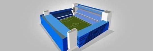 🅴🅻 🅺🅸🅽🅺🅸🅻🅻🅴🆁🅾 🈸🈶🈷️🈂️🈲 banner