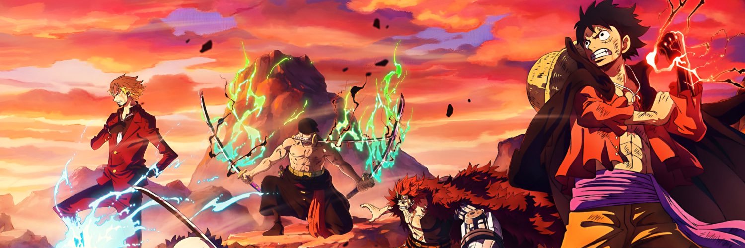 BulamaU's profile banner image