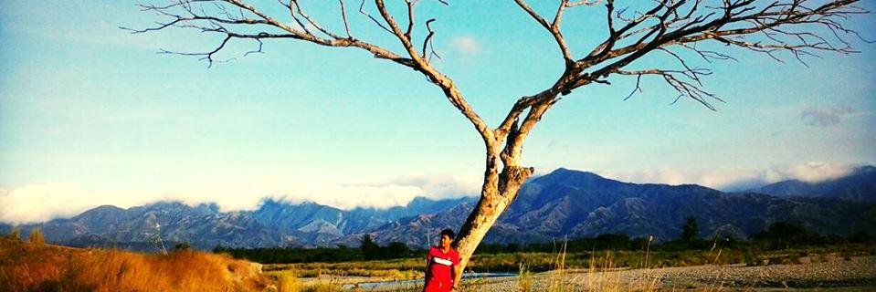 dennisguzon's profile banner image