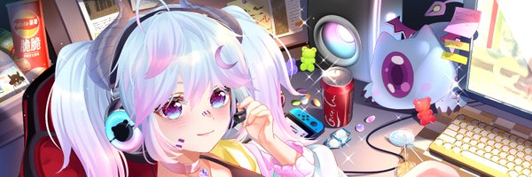 Chadakyo Profile Banner