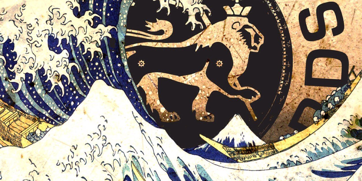 GuermonprezC's profile banner image