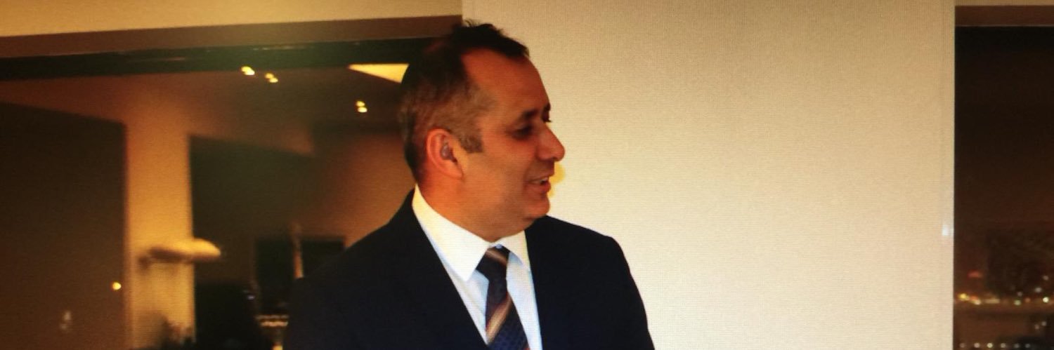 baturecep's profile banner image