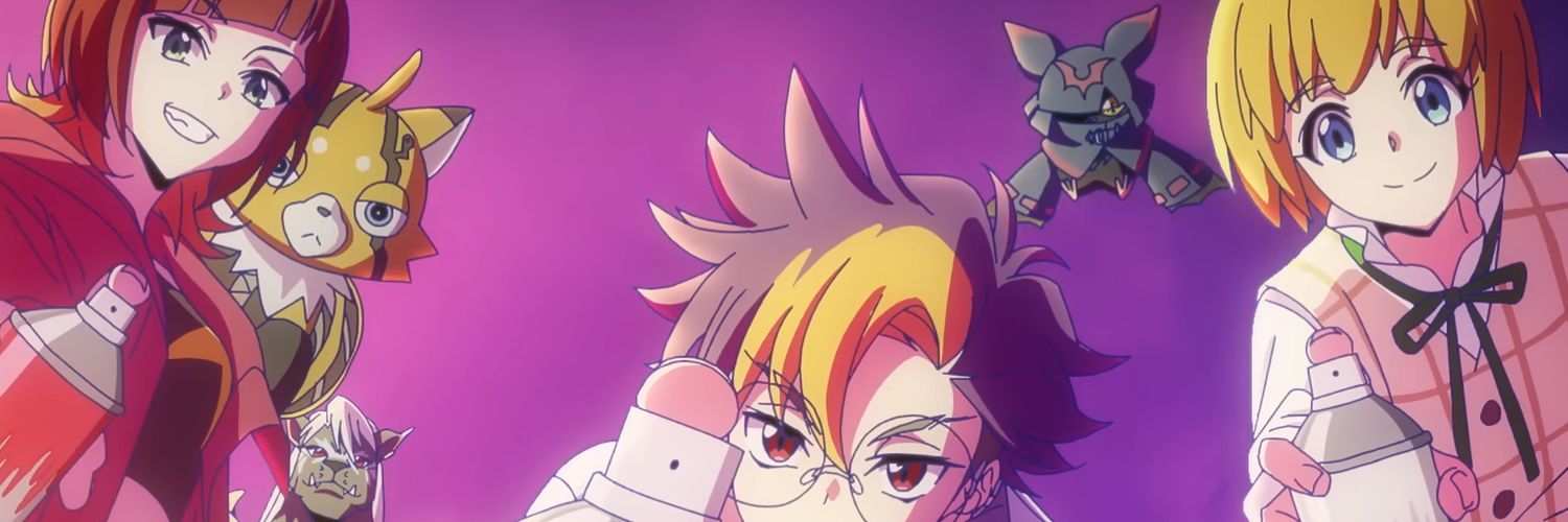 honoyururu's profile banner image