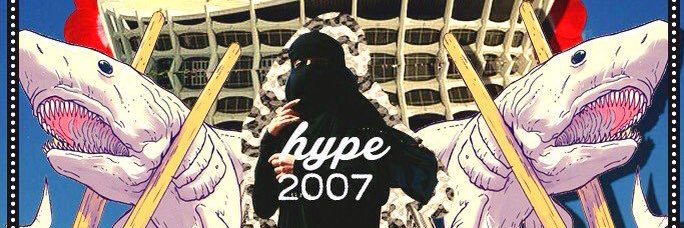 BOI_hype's profile banner image