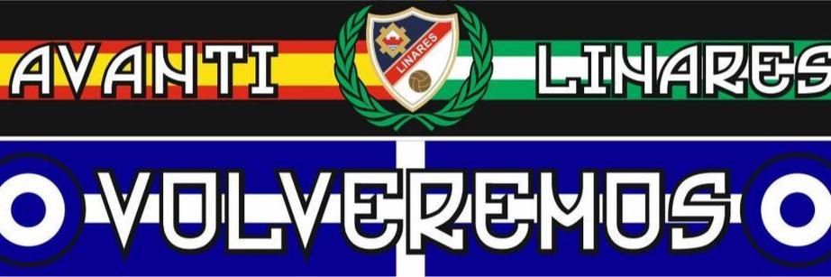 albertillo86's profile banner image