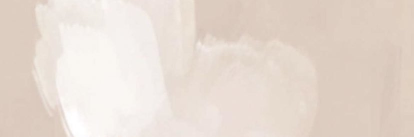 𝑴 . 𝑩 . 𝑺 banner