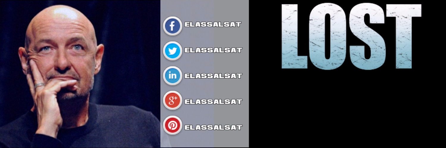 elassalsat's profile banner image