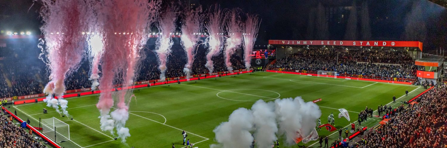 SAMI 🔴⚪️ CAFC banner