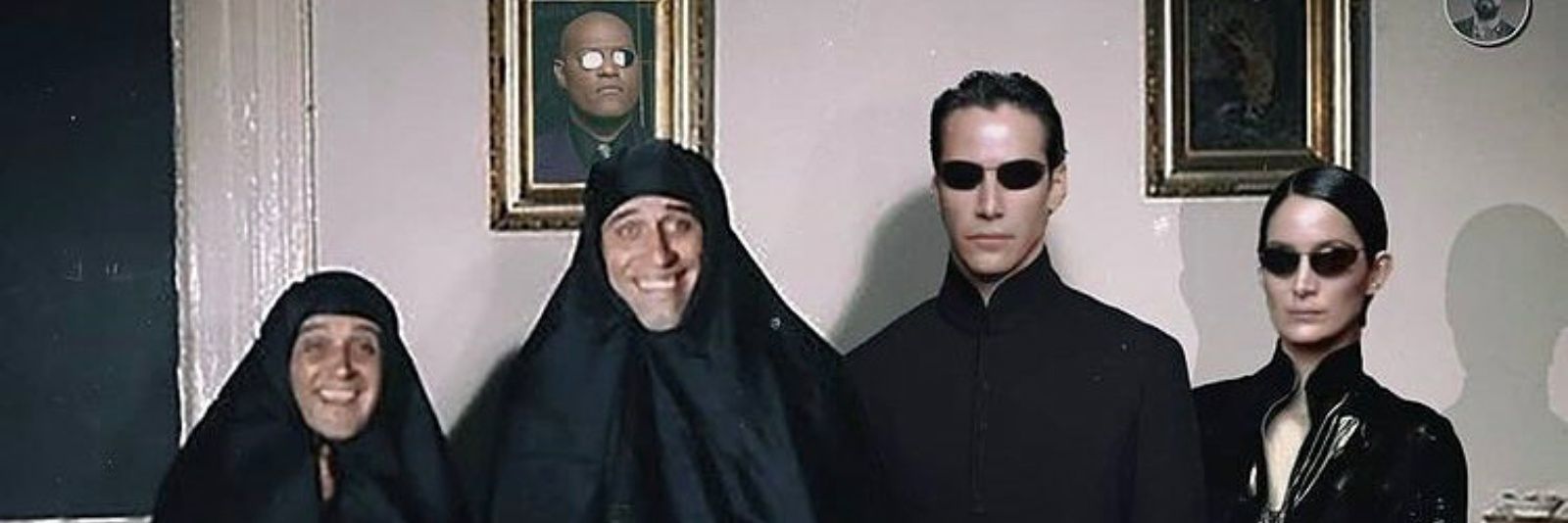 lizard_king90's profile banner image