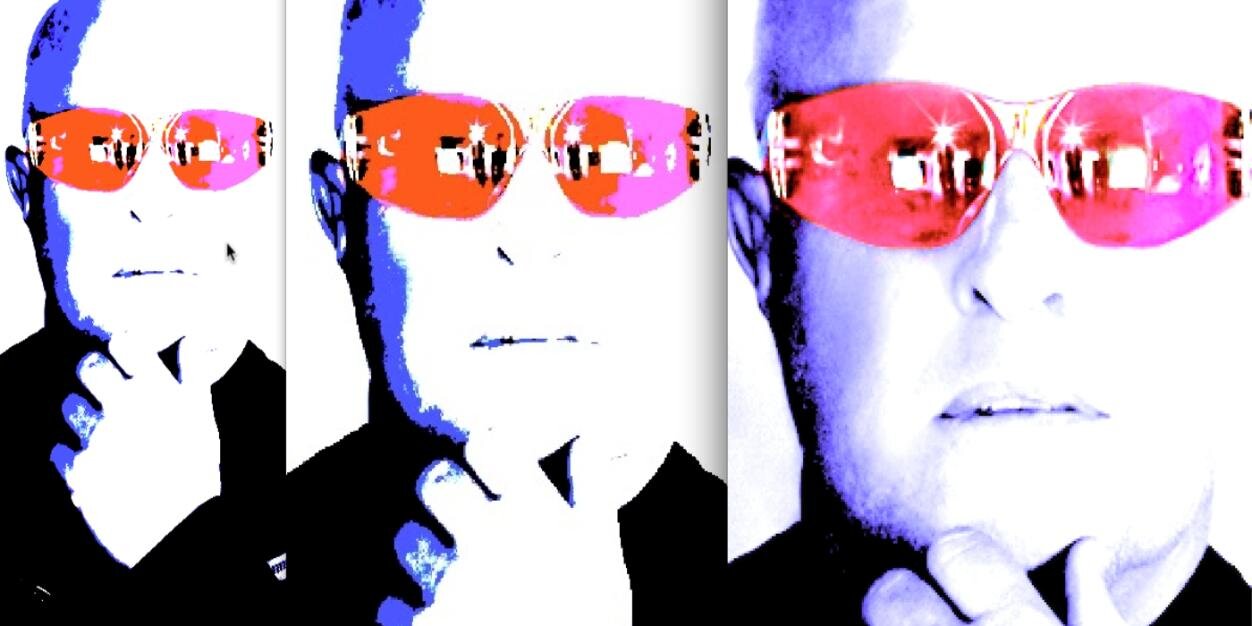 MScoreOfficial's profile banner image