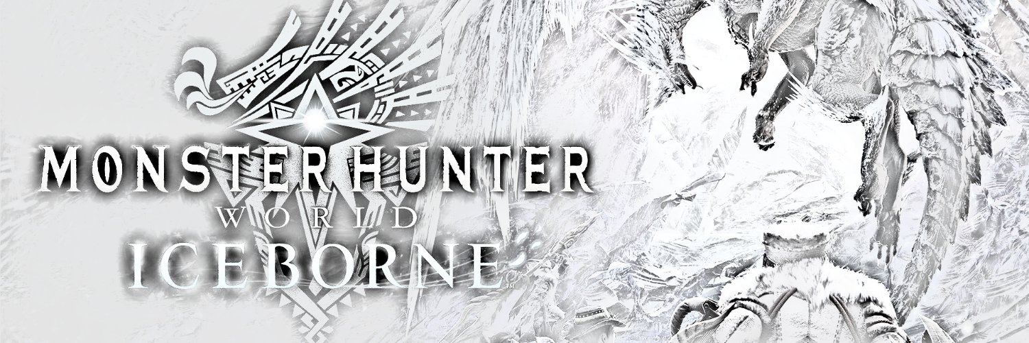 DarkDW49's profile banner image