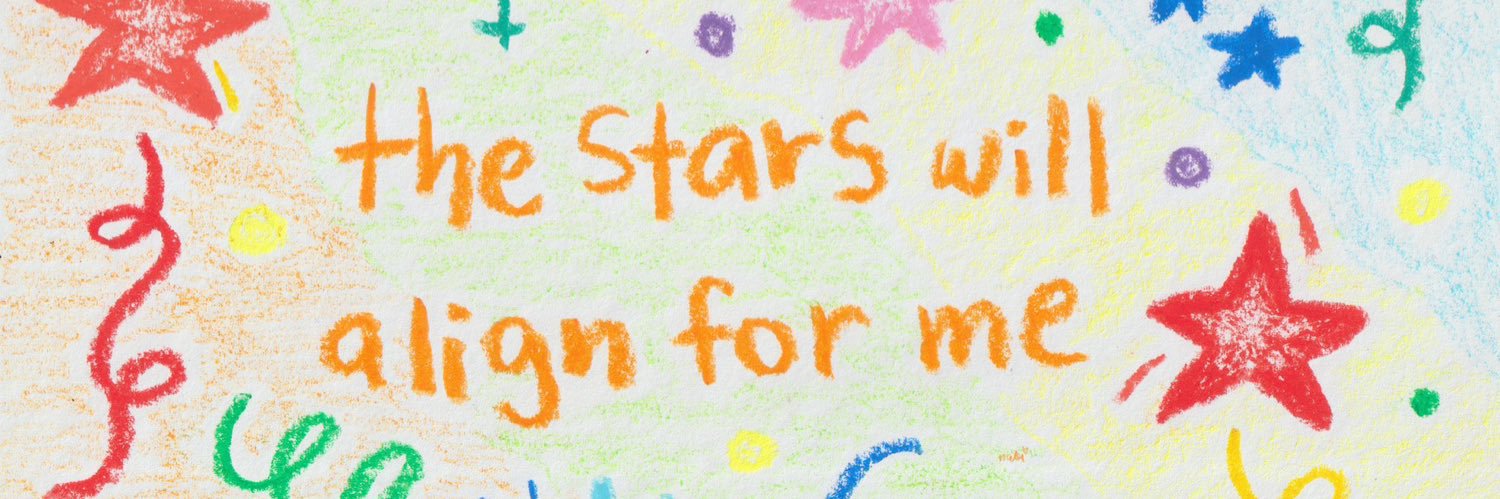 sar banner