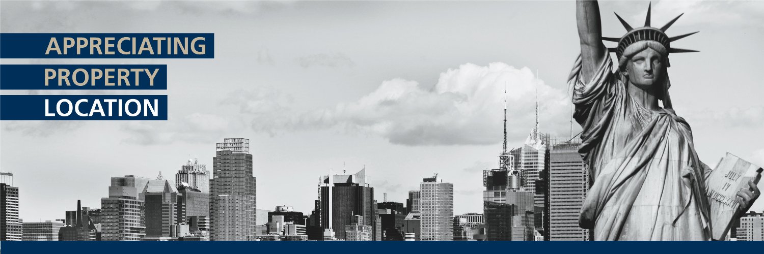 High_St_Auction's profile banner image