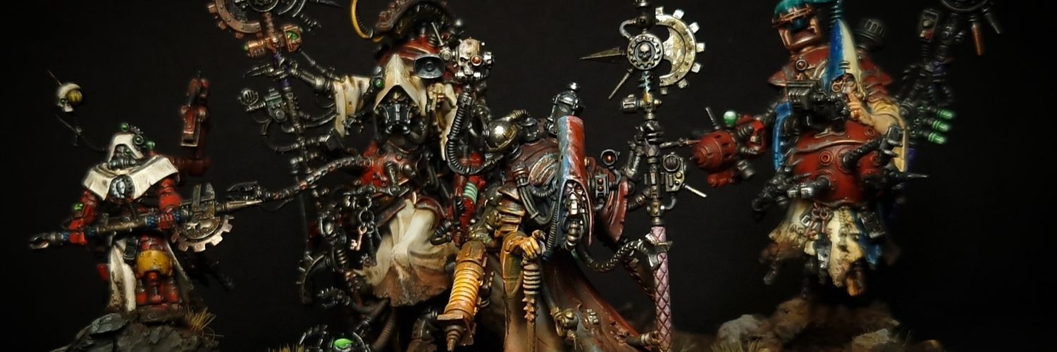 grimdarkspace's profile banner image
