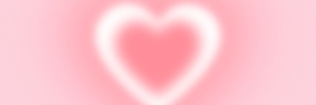 hamsterpelirojo's profile banner image