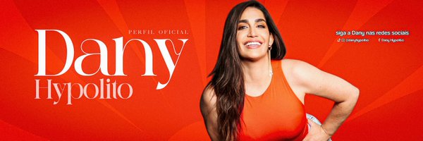 danyhypolito Profile Banner