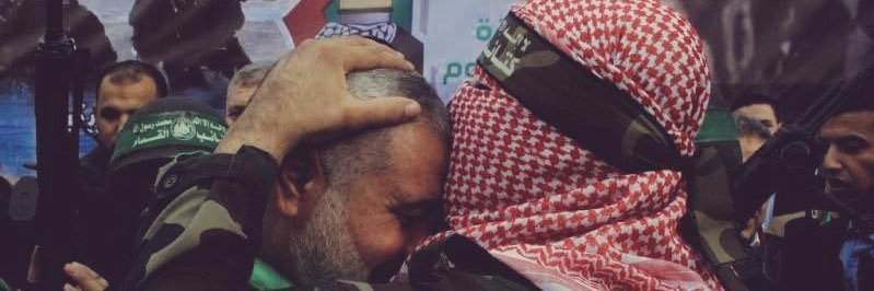 mohammed_Rafi3's profile banner image
