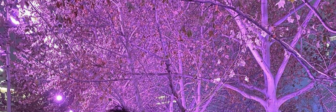 JaecobThew's profile banner image