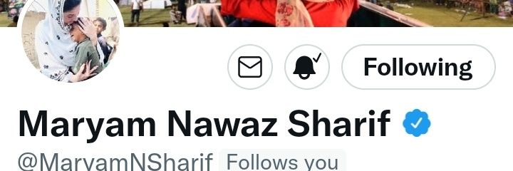 awan_kr's profile banner image