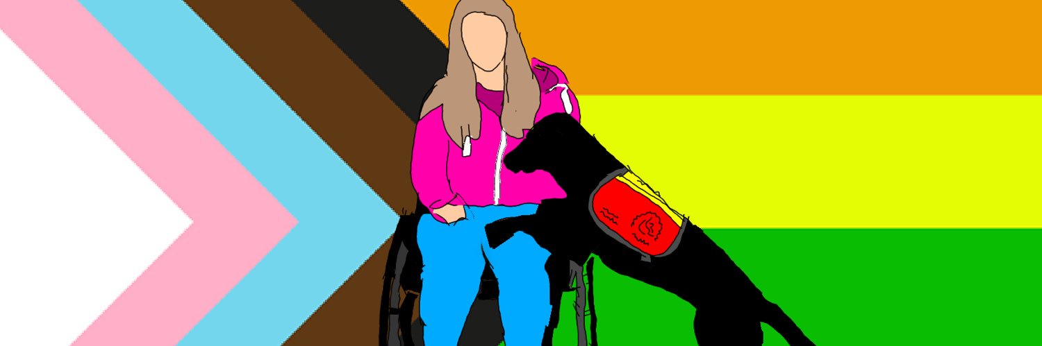 abby_cappleman's profile banner image