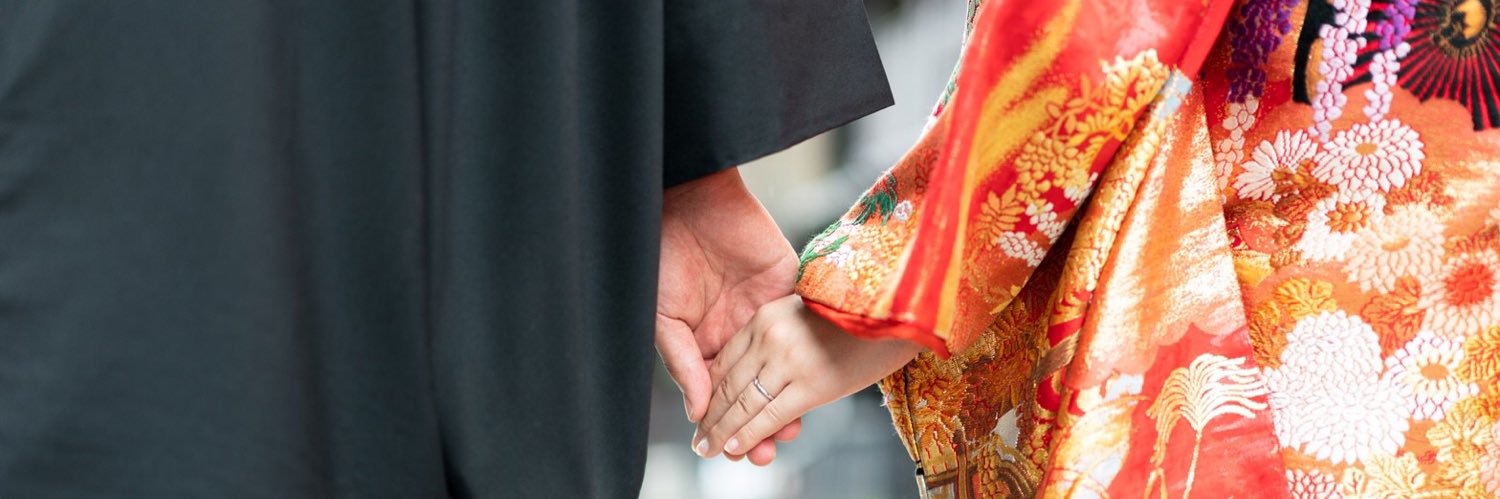 uver_0822's profile banner image