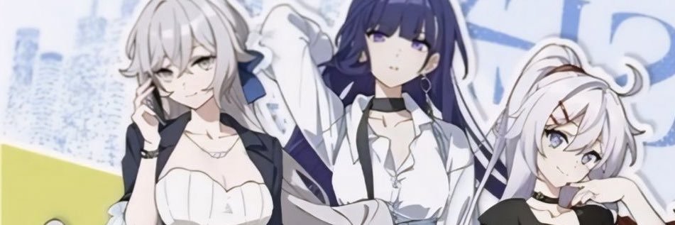 jarin♪ banner