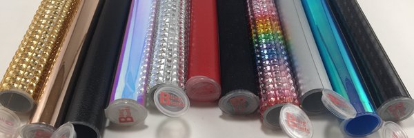 Bling Blunts Profile Banner