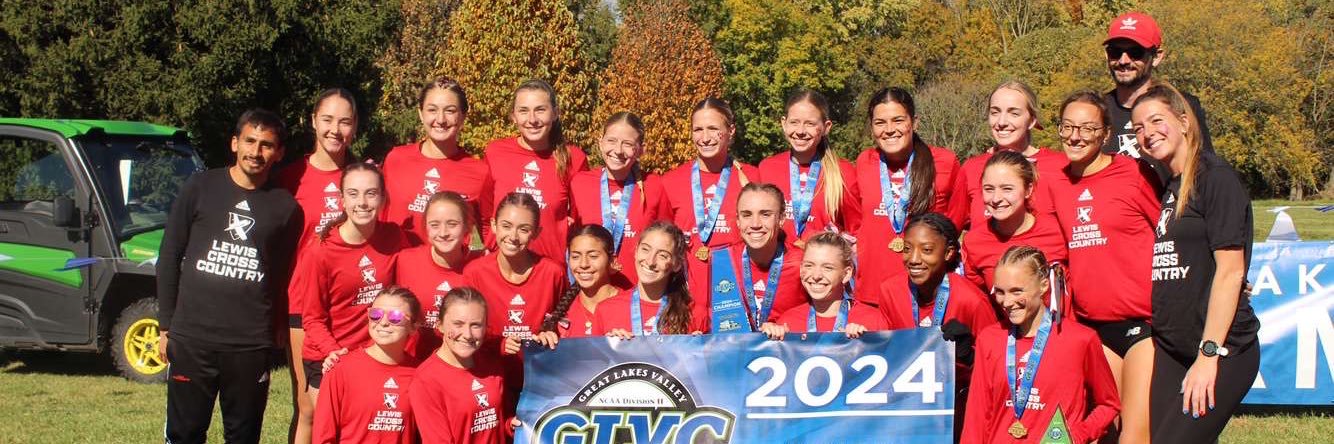 Katie Melzer banner