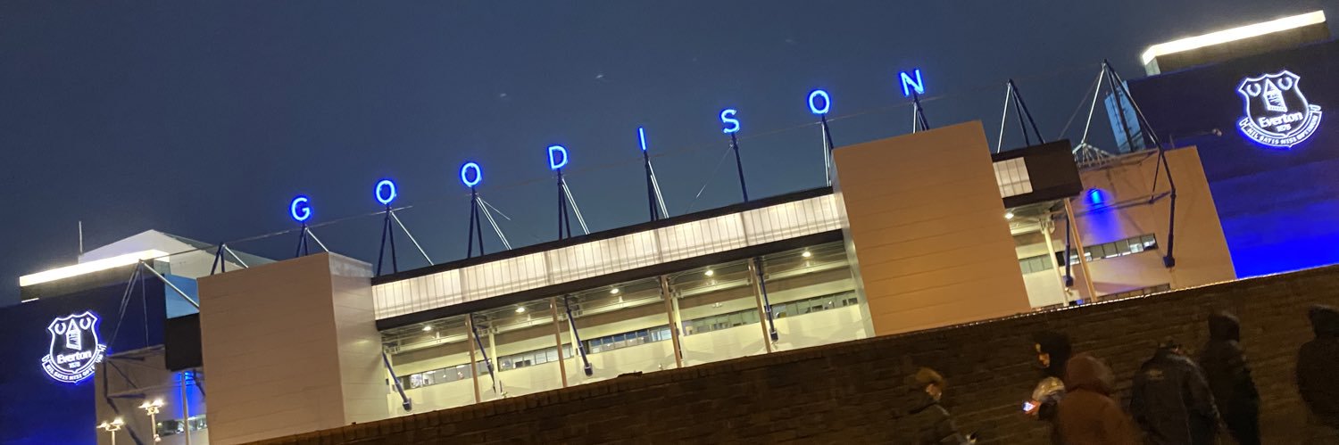 Simpson1047's profile banner image