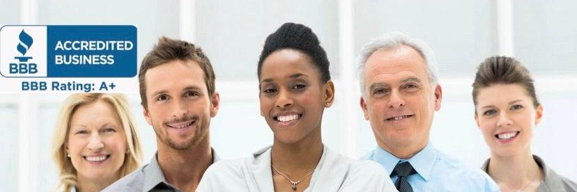 howardtaxprep's profile banner image