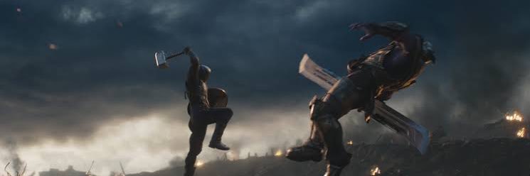 _graybear_'s profile banner image